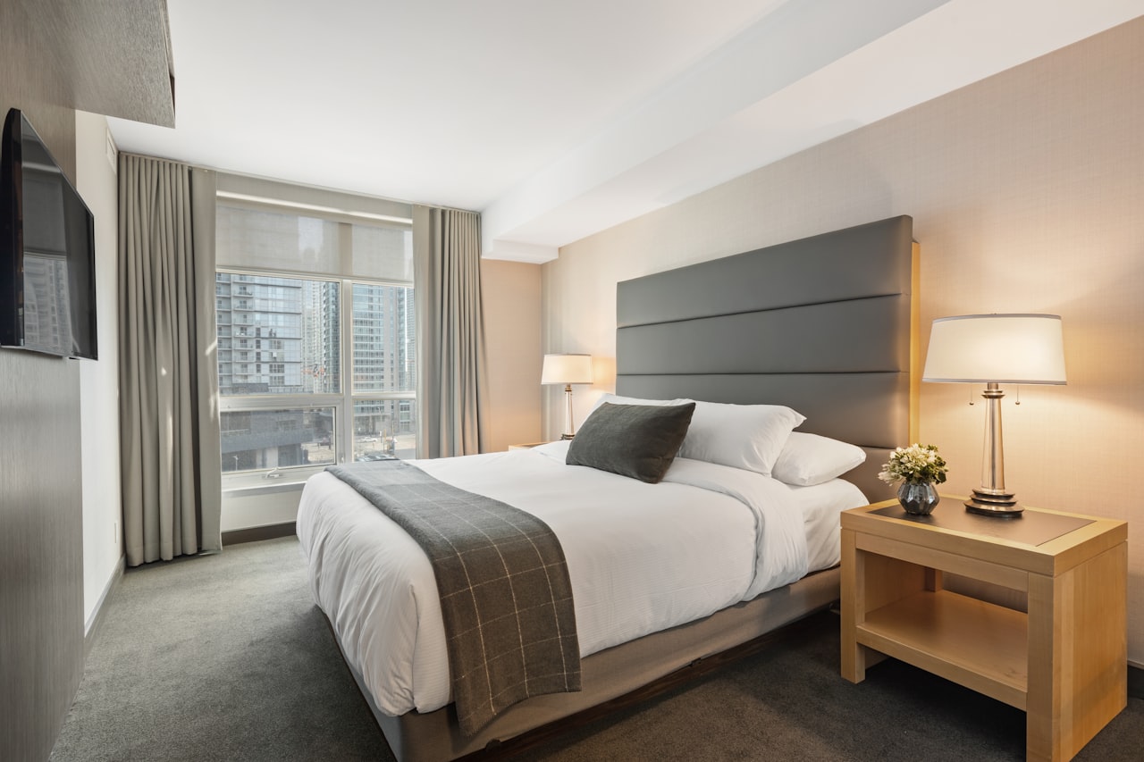 Bed Bug Treatment service in Laredo, TX