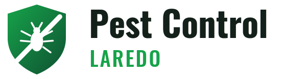 Laredo Pest Control